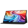 Acer PM161QTBMIUUUX - 1527205 - zdjęcie 2